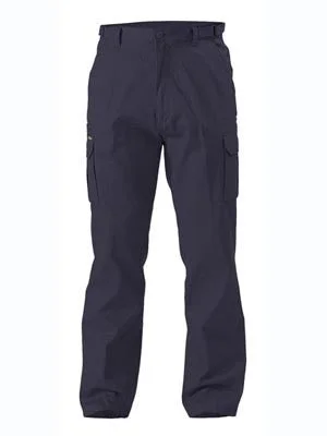 Bisley 8 Pocket Cargo Pants BPC6007