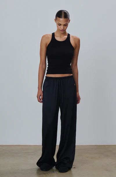 BRODY PANT