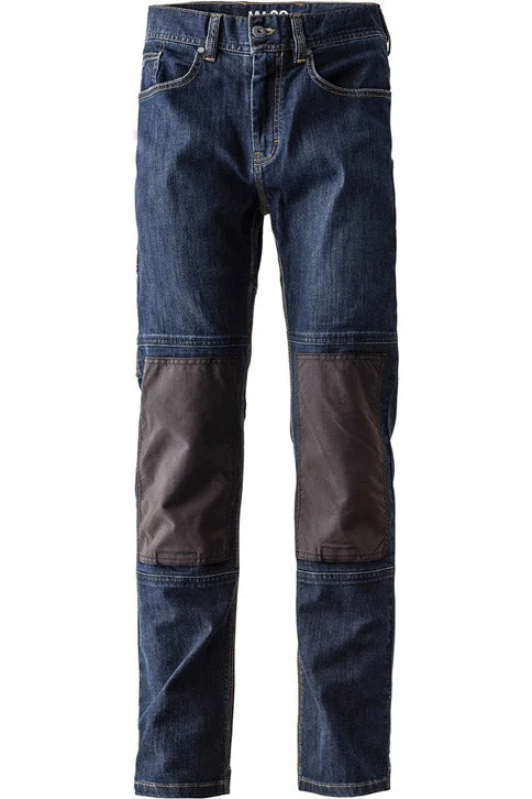 FXD WD-1™ Work Denim Pant