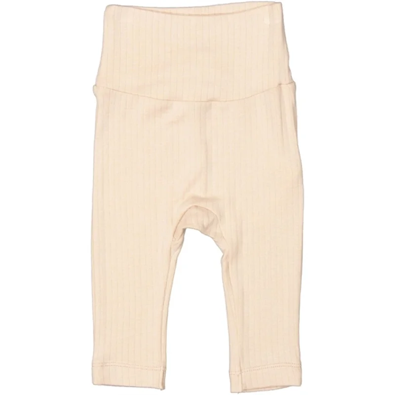 MarMar New Born Micro Modal Beige Rose Piva Pants