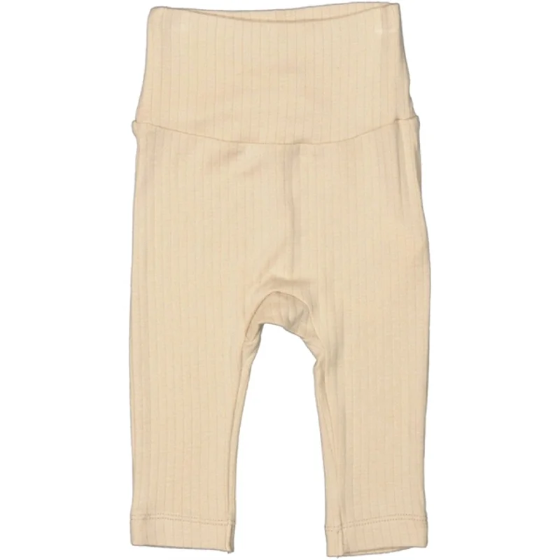 MarMar New Born Micro Modal Savannah Piva Pants