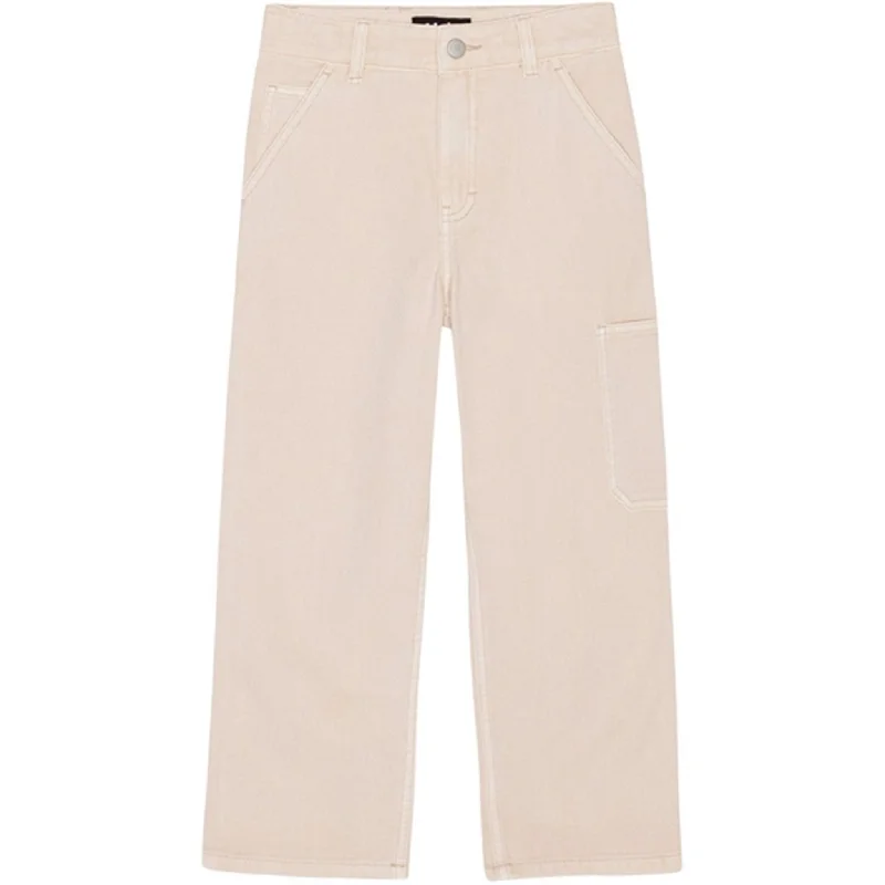 Molo Naturelle Archer Pants