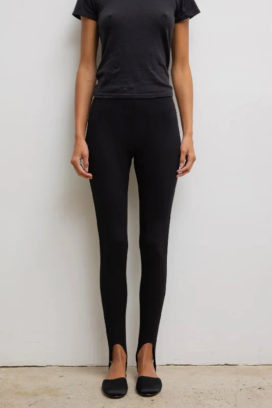 RIO STIRRUP PANT