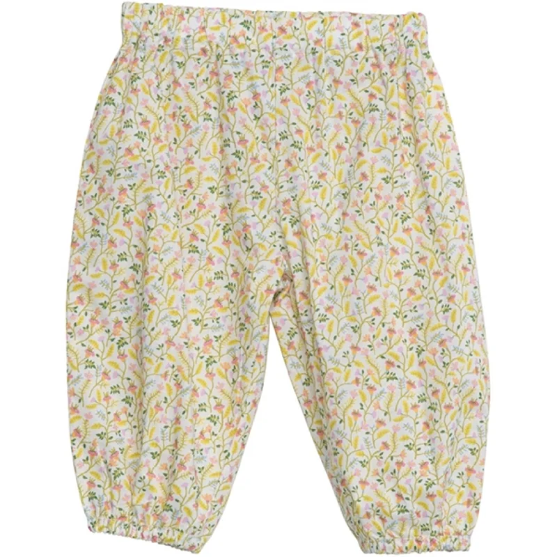 Serendipity Fairygarden Baby Pants