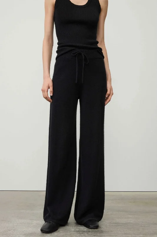 SOFI TROUSERS