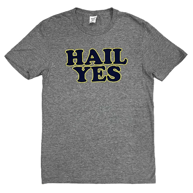 Hail Yes Shirt