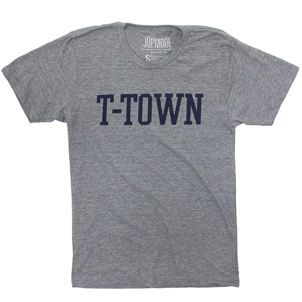 T-TOWN Shirt