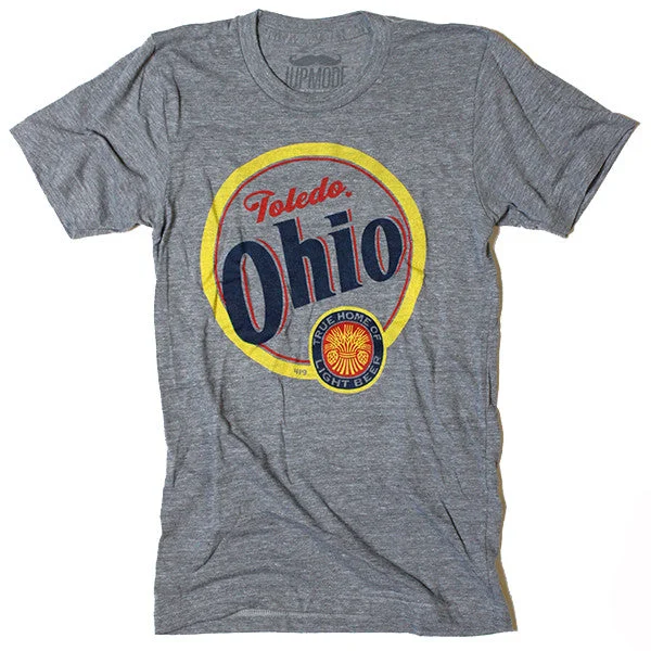 Toledo Lite Shirt