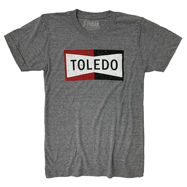 Toledo Spark Shirt