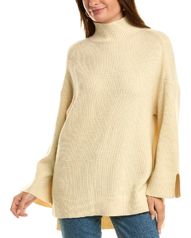 525 America Wilhelmina Sweater