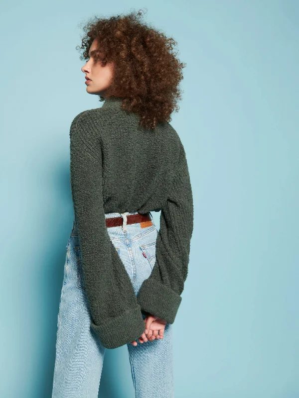 Briar Sweater