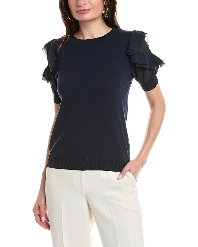 Nanette Nanette Lepore Sweater