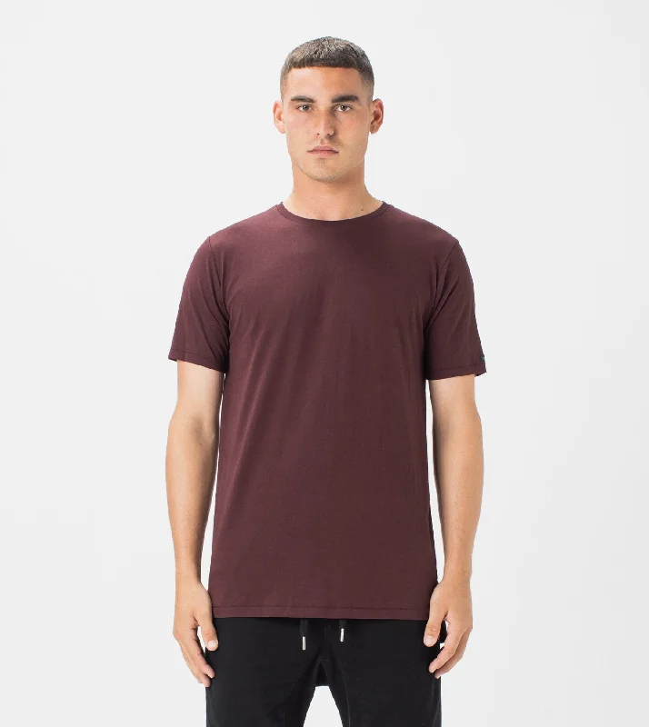 FLINTLOCK TEE | PORT