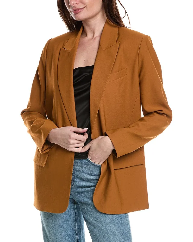 The Sei Oversized Blazer